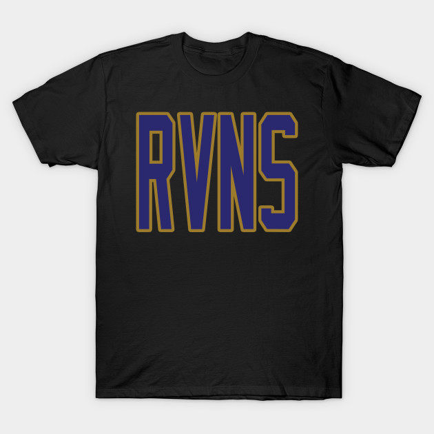 Baltimore LYFE RVNS I'd like to buy a vowel!